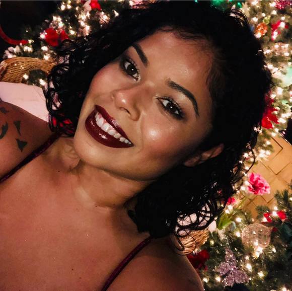 lindaalegria